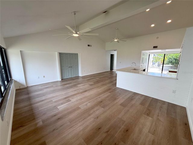 780 SARABAY ROAD 16, Osprey, FL 34229