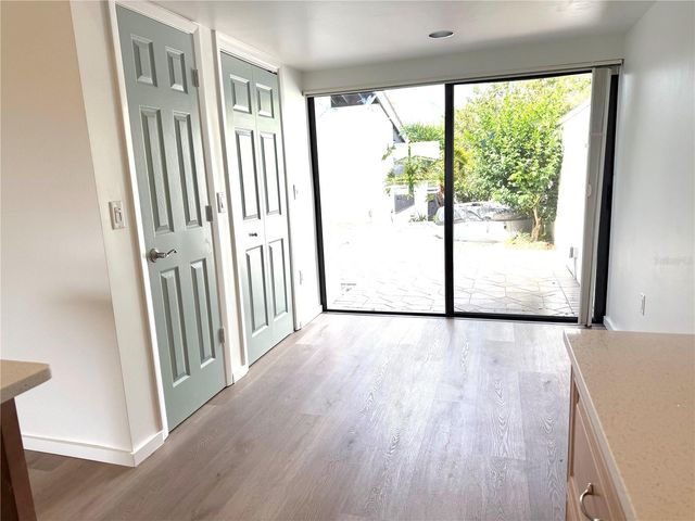 780 SARABAY ROAD 16, Osprey, FL 34229
