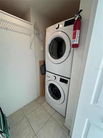 780 SARABAY ROAD 16, Osprey, FL 34229