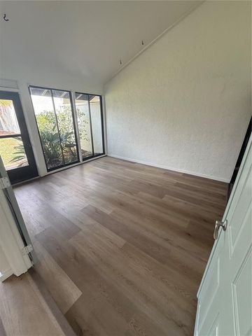 780 SARABAY ROAD 16, Osprey, FL 34229