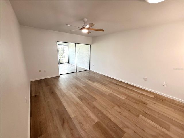 780 SARABAY ROAD 16, Osprey, FL 34229