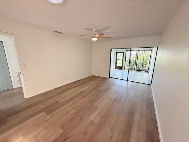 780 SARABAY ROAD 16, Osprey, FL 34229