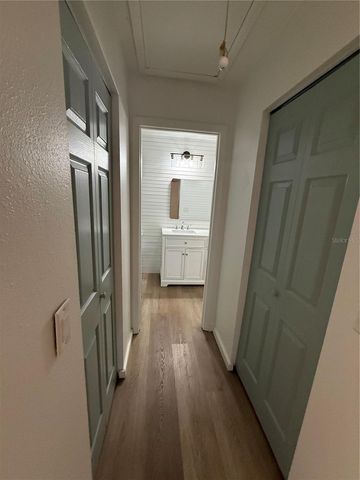 780 SARABAY ROAD 16, Osprey, FL 34229