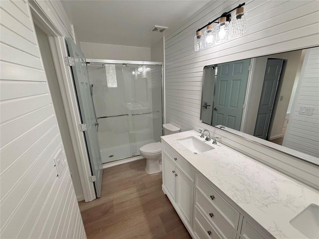 780 SARABAY ROAD 16, Osprey, FL 34229