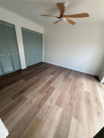780 SARABAY ROAD 16, Osprey, FL 34229