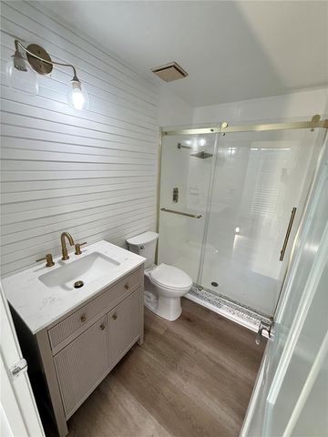 780 SARABAY ROAD 16, Osprey, FL 34229