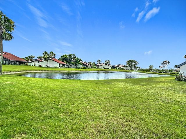780 SARABAY ROAD 16, Osprey, FL 34229