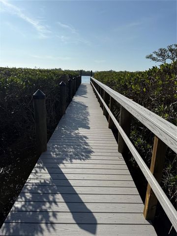 780 SARABAY ROAD 16, Osprey, FL 34229