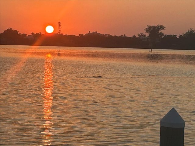 780 SARABAY ROAD 16, Osprey, FL 34229