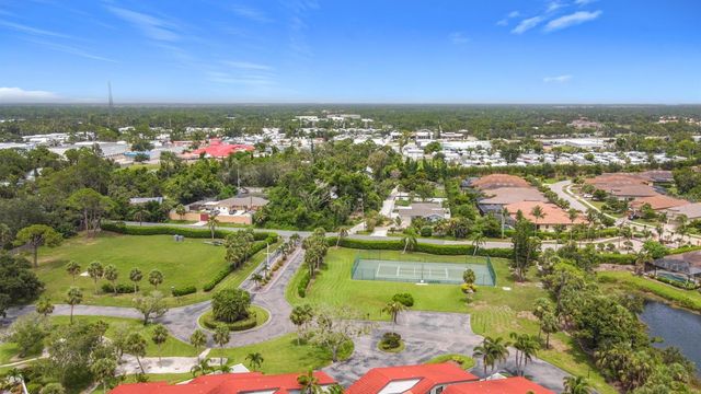780 SARABAY ROAD 16, Osprey, FL 34229