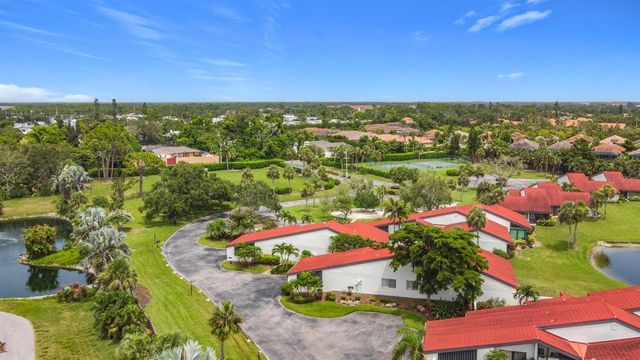 780 SARABAY ROAD 16, Osprey, FL 34229