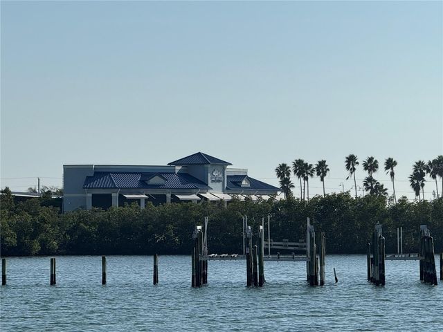 780 SARABAY ROAD 16, Osprey, FL 34229