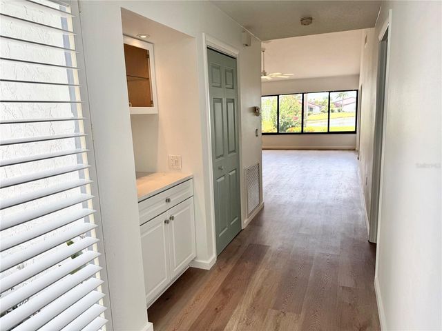 780 SARABAY ROAD 16, Osprey, FL 34229