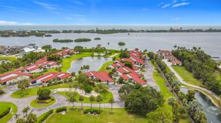 780 SARABAY ROAD 16, Osprey, FL 34229