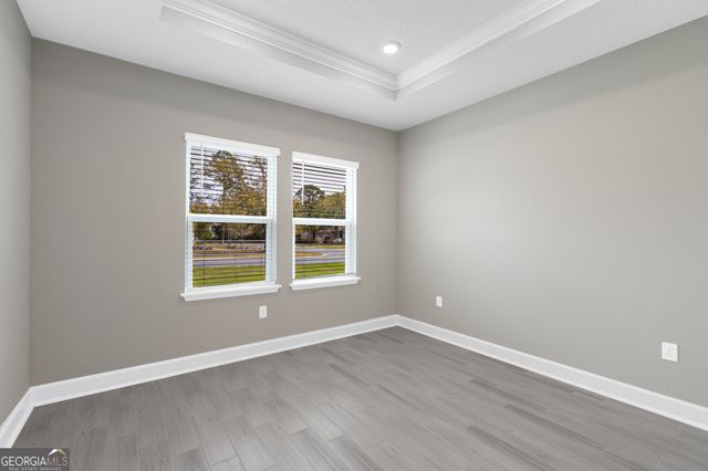 101 Encina Court, St. Marys, GA 31558