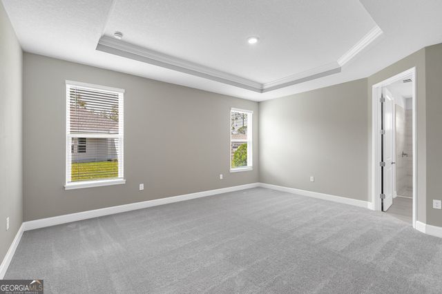 101 Encina Court, St. Marys, GA 31558