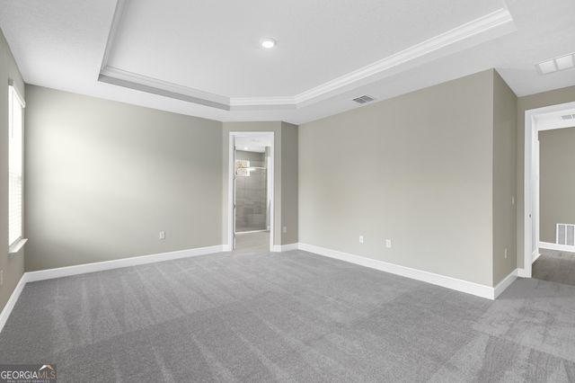 101 Encina Court, St. Marys, GA 31558