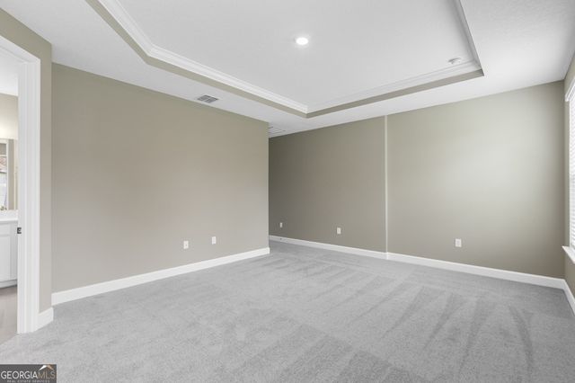 101 Encina Court, St. Marys, GA 31558