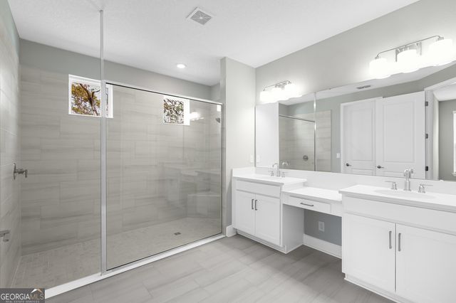 101 Encina Court, St. Marys, GA 31558