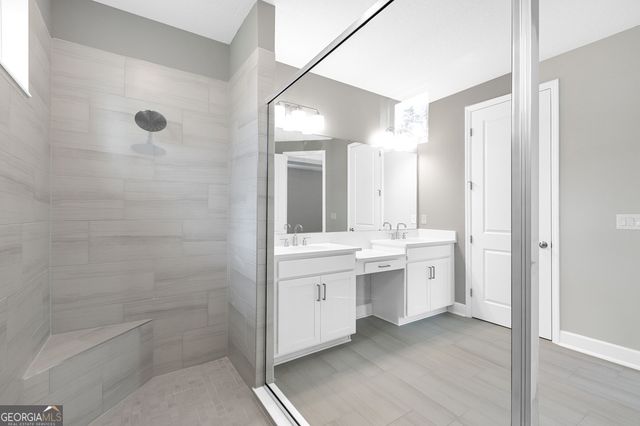 101 Encina Court, St. Marys, GA 31558