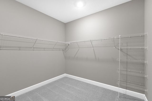 101 Encina Court, St. Marys, GA 31558