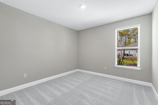 101 Encina Court, St. Marys, GA 31558