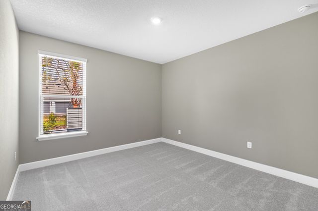 101 Encina Court, St. Marys, GA 31558