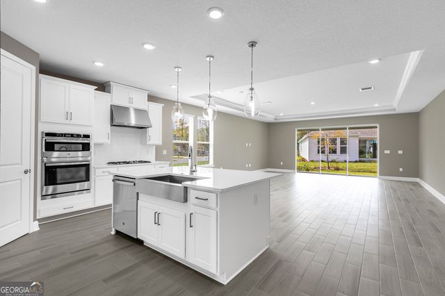 101 Encina Court, St. Marys, GA 31558