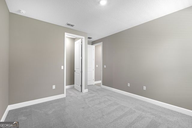 101 Encina Court, St. Marys, GA 31558