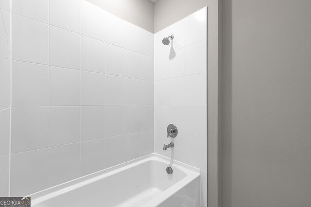 101 Encina Court, St. Marys, GA 31558