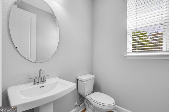 101 Encina Court, St. Marys, GA 31558