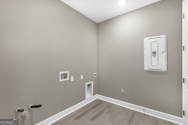 101 Encina Court, St. Marys, GA 31558