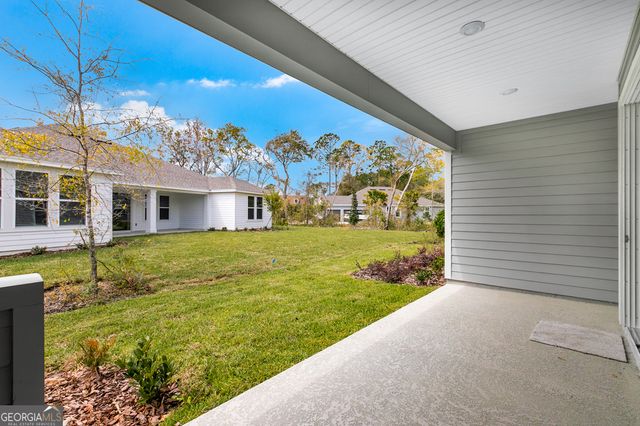 101 Encina Court, St. Marys, GA 31558