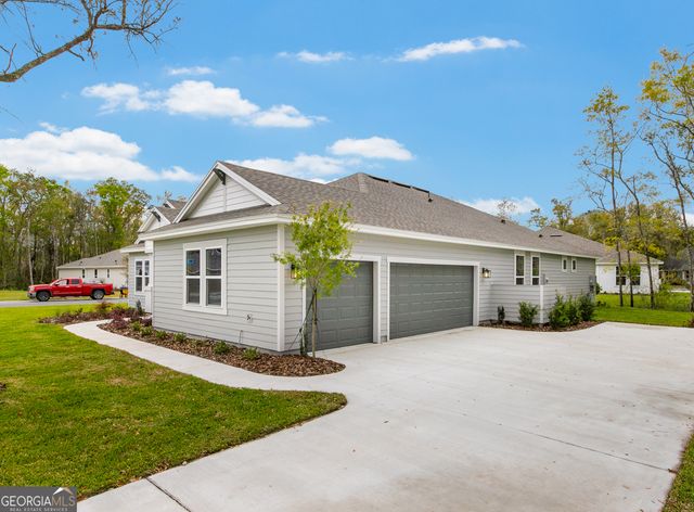 101 Encina Court, St. Marys, GA 31558