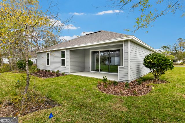 101 Encina Court, St. Marys, GA 31558