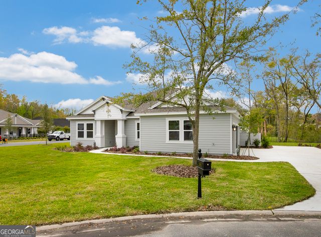 101 Encina Court, St. Marys, GA 31558