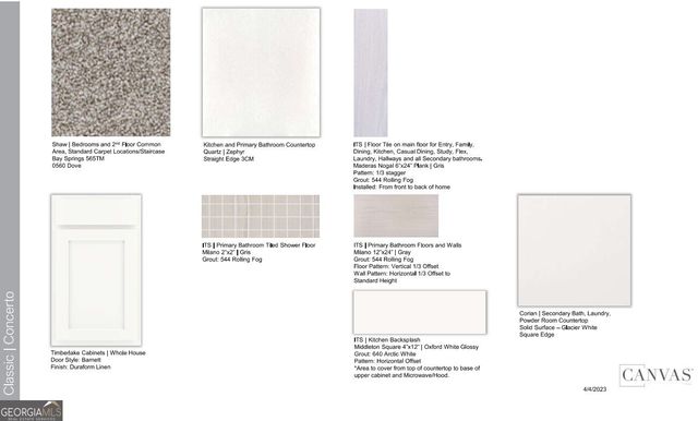 101 Encina Court, St. Marys, GA 31558