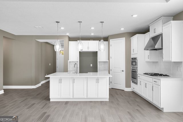 101 Encina Court, St. Marys, GA 31558