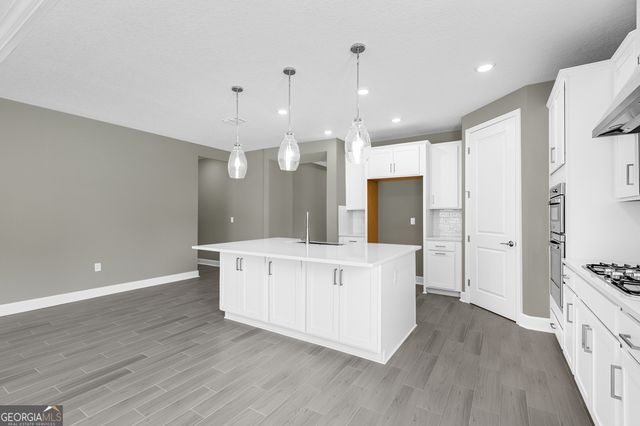 101 Encina Court, St. Marys, GA 31558