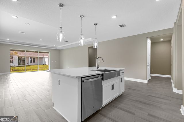 101 Encina Court, St. Marys, GA 31558