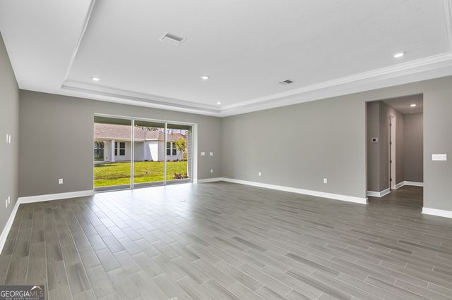 101 Encina Court, St. Marys, GA 31558