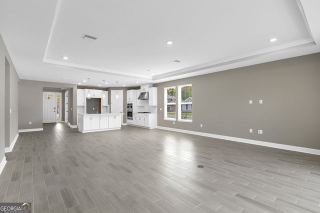 101 Encina Court, St. Marys, GA 31558