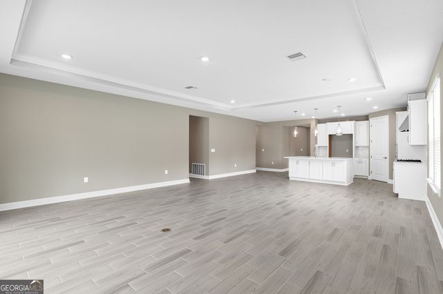 101 Encina Court, St. Marys, GA 31558