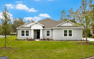 101 Encina Court, St. Marys, GA 31558