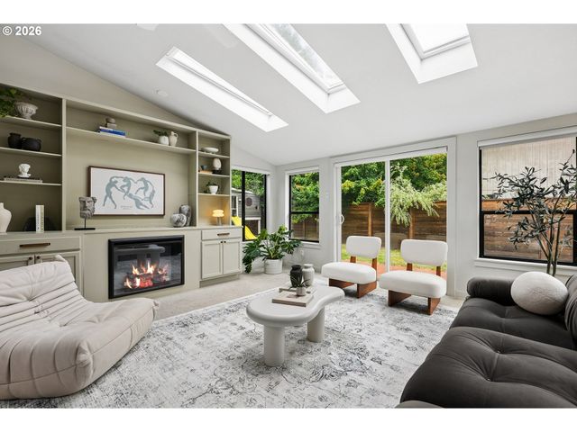1611 Nw ANGELINE Ct, Gresham, OR 97030