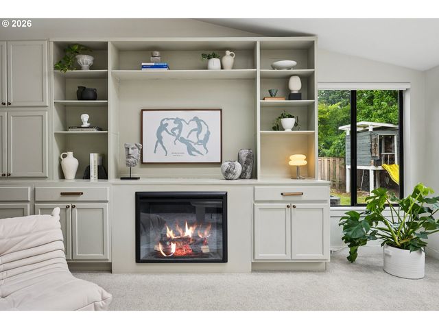 1611 Nw ANGELINE Ct, Gresham, OR 97030
