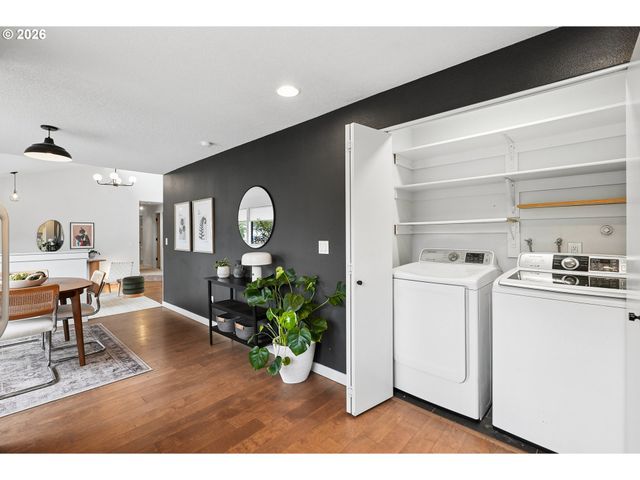 1611 Nw ANGELINE Ct, Gresham, OR 97030