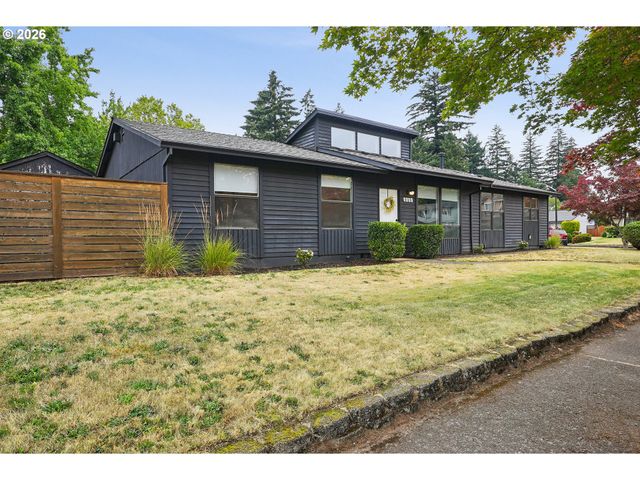 1611 Nw ANGELINE Ct, Gresham, OR 97030