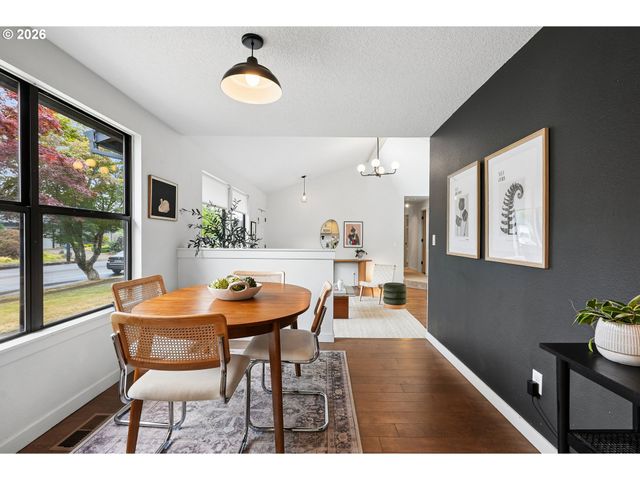 1611 Nw ANGELINE Ct, Gresham, OR 97030