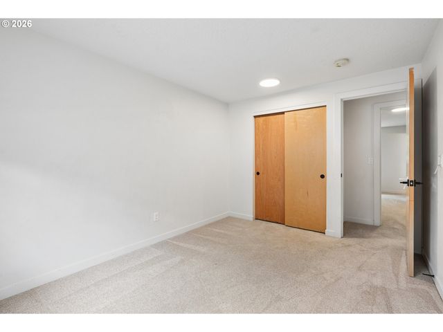 1611 Nw ANGELINE Ct, Gresham, OR 97030